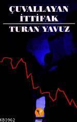 Çuvallayan İttifak