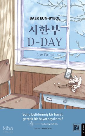 D-Day: Son Durak
