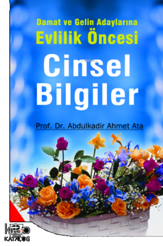 Damat ve Gelin Adaylarına Cinsel Bilgiler