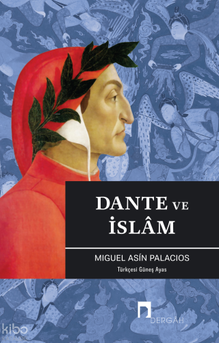 Dante ve İslâm