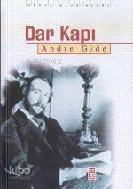 Dar Kapı
