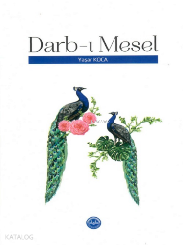 Darb-ı Mesel