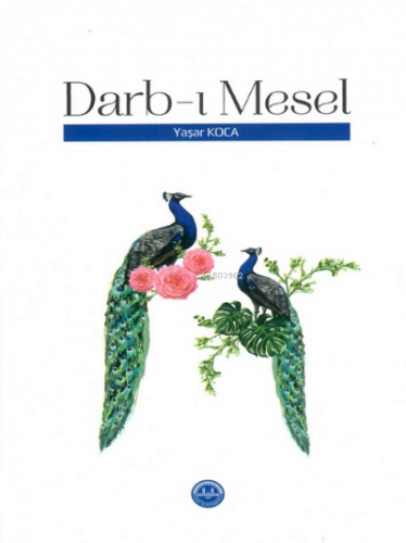 Darb-ı Mesel | benlikitap.com