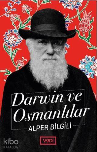 Darwin ve Osmanlılar