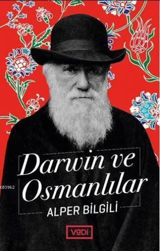 Darwin ve Osmanlılar | benlikitap.com