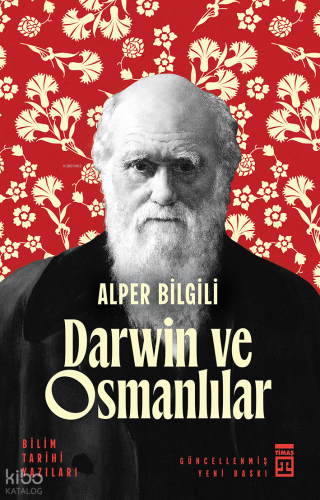 Darwin ve Osmanlılar