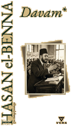 Davam | benlikitap.com