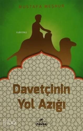 Davetçinin Yol Azığı