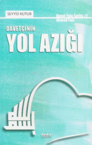 Davetçinin Yol Azığı | benlikitap.com