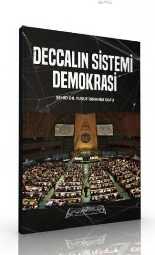 Deccalın Sistemi Demokrasi | benlikitap.com