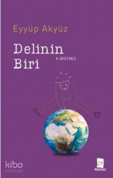 Delinin Biri