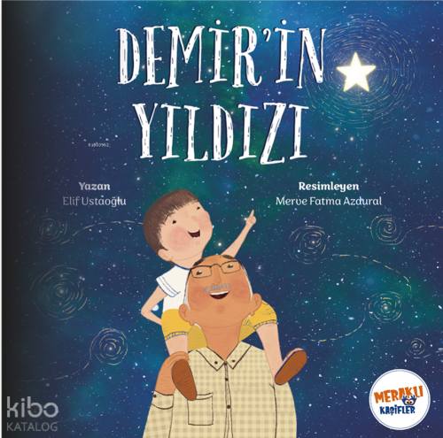 Demir'in Yıldızı