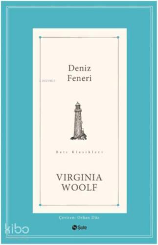 Deniz Feneri; Batı Klasikleri