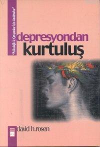 Depresyondan Kurtuluş