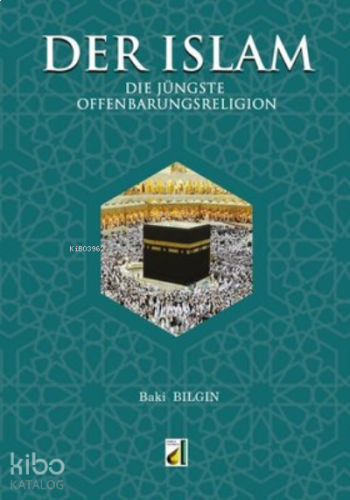 Der İslam