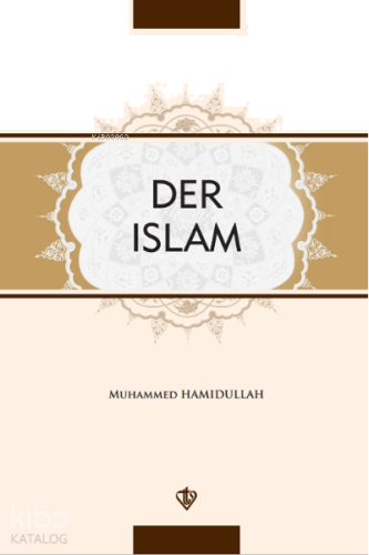 Der Islam