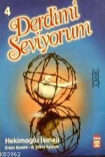 Derdimi Seviyorum 4