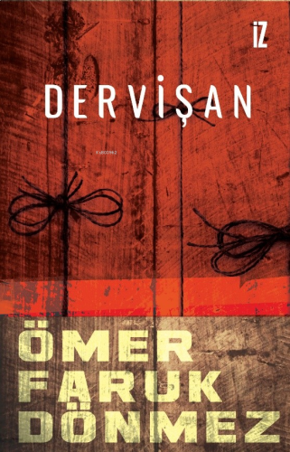 Dervişan