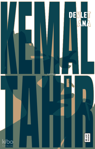 Bir Avuç Dünya;2020-1988 Toplu Öyküler 1/2 | benlikitap.com