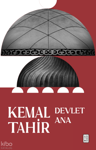 Devlet Ana