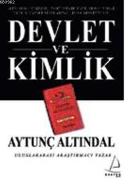 Devlet ve Kimlik