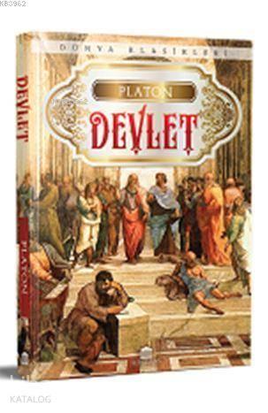 Devlet