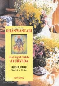 Dhanwantari; Hint Sağlık Kitabı Ayurveda