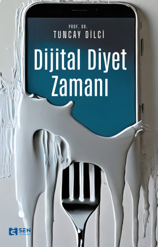 Dijital Diyet Zamanı | benlikitap.com