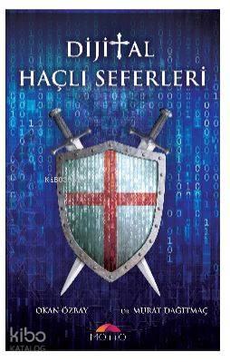 Dijital Haçlı Seferleri