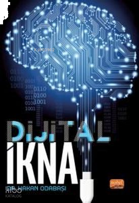 Dijital İkna
