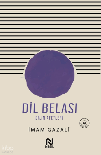 Dil Belası | benlikitap.com
