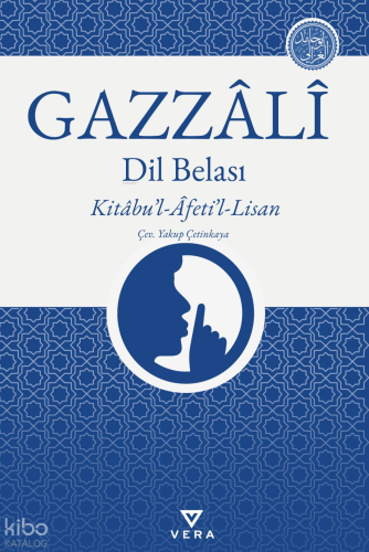 Dil Belası | benlikitap.com