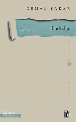 Dile Kolay