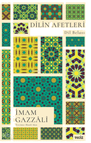 Dilin Afetleri ;Dil Belası