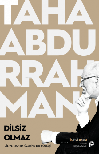 Dilsiz Olmaz | benlikitap.com