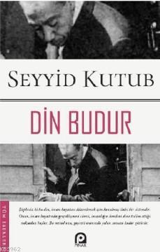 Din Budur | benlikitap.com