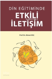 Din Eğitiminde Etkili İletişim