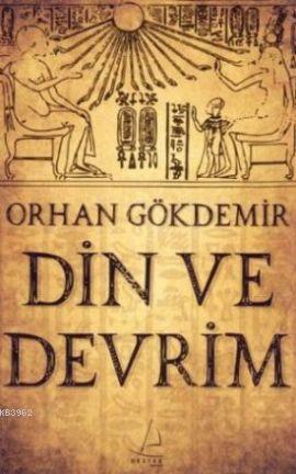 Din ve Devrim