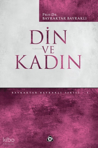 Din ve Kadın