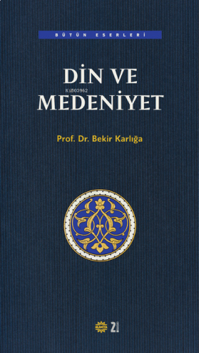 Din ve Medeniyet