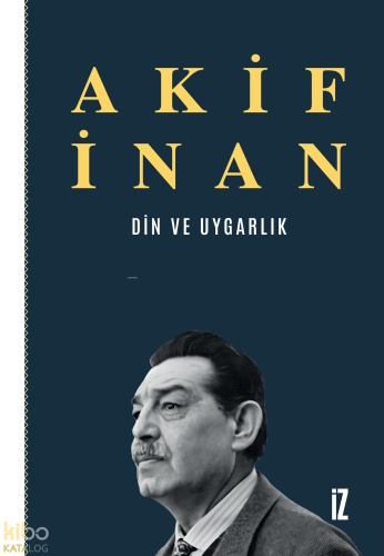 Din ve Uygarlık