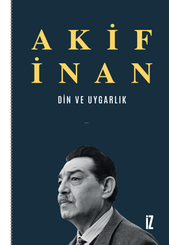 Din ve Uygarlık
