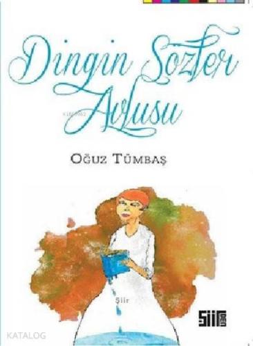 Dingin Sözler Avlusu | benlikitap.com