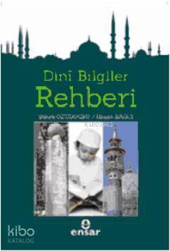 Dini Bilgiler Rehberi