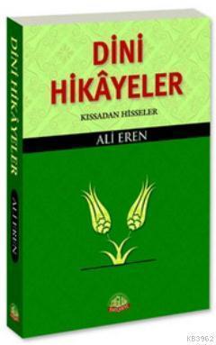 Dini Hikayeler | benlikitap.com