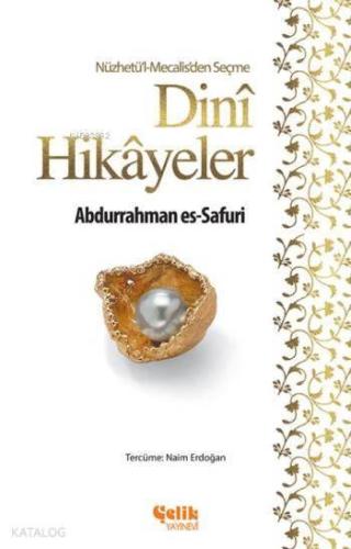 Dini Hikayeler | benlikitap.com