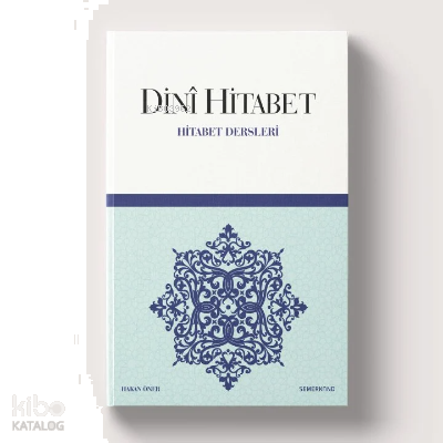 Dini Hitabet Dersleri