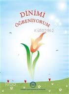 Dinimi Öğreniyorum | benlikitap.com