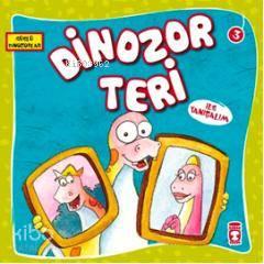 Dinozor Teri
