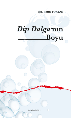 Dip Dalga’nın Boyu | benlikitap.com
